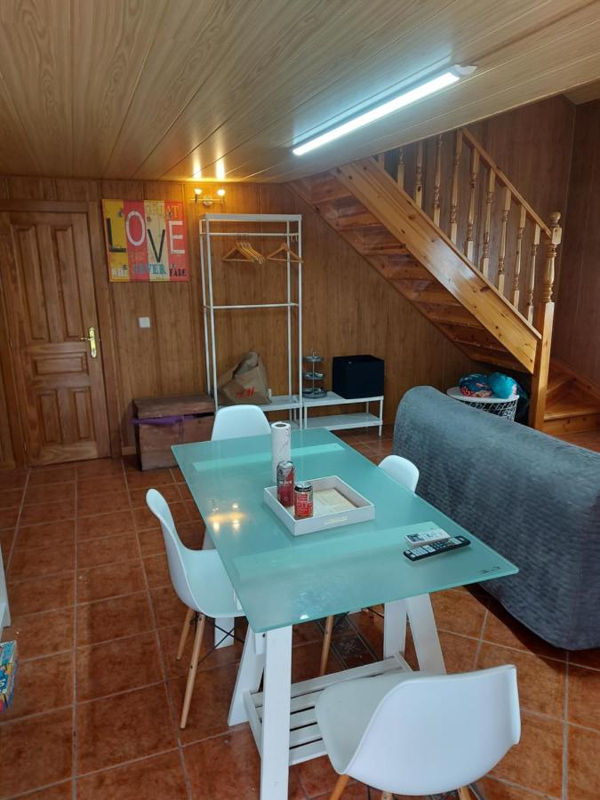 Lovely Home Nearby Madrid To Enjoy Nature Villaviciosa de Odón Exteriér fotografie